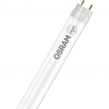 Osram Tubo LED T8 SubstiTUBE 6.8W 4000K 60cm con sensor de movimiento