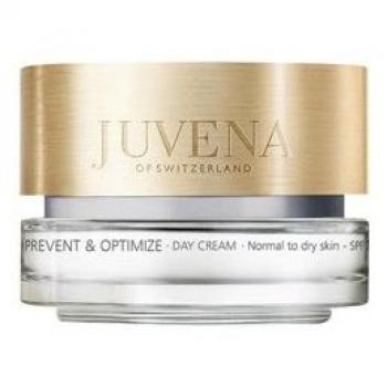 Pack Juvena Skin Energy Moisture para piel seca