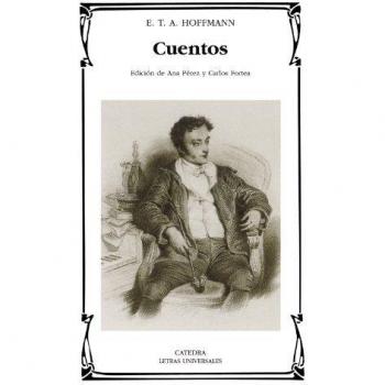 Cuentos