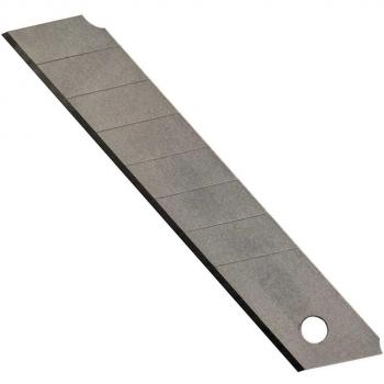Fiskars Martillo Encofrador IsoCore XXL, Para clavar clavos, 18 mm, 1,02 kg, Naranja/Negro, 1020216