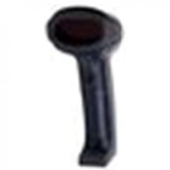 TPV LECTOR COD. BAR. SEYPOS L1D USB