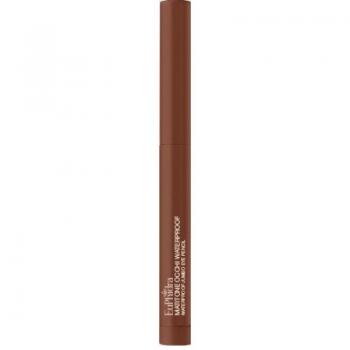 EUPHIDRA Matitone Waterproof 23 Terra