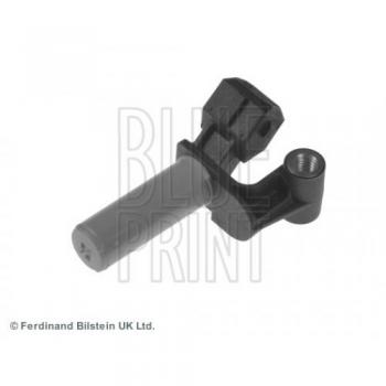 Sensor de Pulso del Cigüeñal Blue Print ADJ137214
