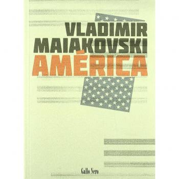 America