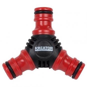 KREATOR KRTGR6015 - Conectory