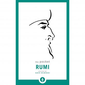 The Pocket Rumi