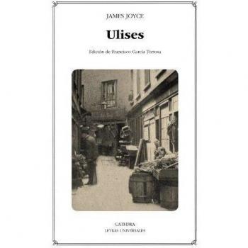Ulises