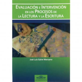Evaluacion E INTERVENCION En Los Proceso: 23