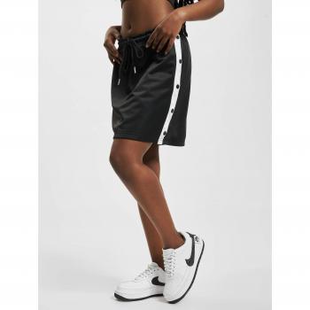 Urban Classic Women's Track Skirt