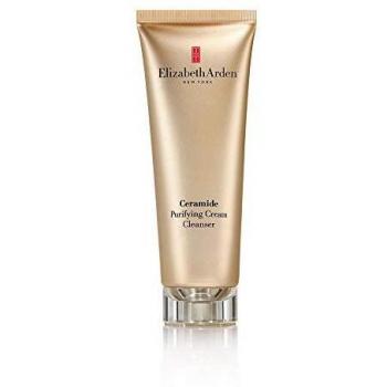 Elizabeth Arden Ceramide Purifying Cream Cleanser 125ml / 4.2 fl.oz.