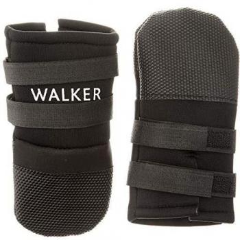 TRIXIE Botas Protectoras Walker Care para Perros