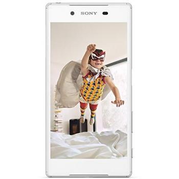 Sony Xperia Z5 Smartphone
