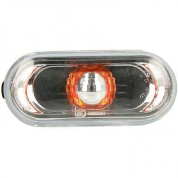 Luz intermitente OLSA 1.02.100.12 - Tipo: Luz intermitente; Características: Intermitente, modelo OLSA 1.02.100.12, diseño compacto, voltaje de