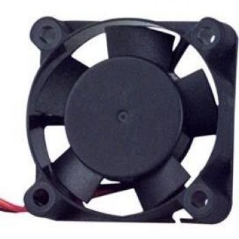 ElectroDH 71110 DH VENTI/COJINETE A FRICCION 40X40X10 12V
