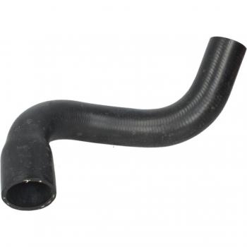 Manguera del radiador THERMOTEC DWF066TT - Tubería de radiador, compatible con diversos modelos de vehículos, fabricada en materiales de alta calidad para resistencia a altas temperaturas y presión, diseño optimizado para un ajuste