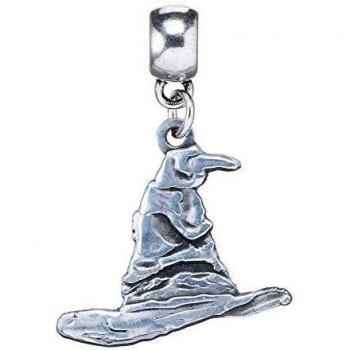 Carat Shop HP0006 Colgante Unisex de Latón