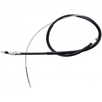 Mapco 5306 Cable de accionamiento, freno de estacionamiento