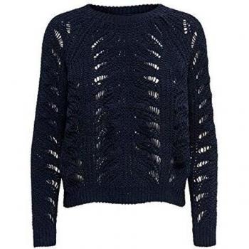 Only 15179820 Jersey Mujer L