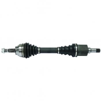 SKF VKJC 8500 Kit de transmisión