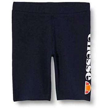 Shorts de ciclismo para niños Ellesse Suzina Cycle Short Junior