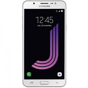 Samsung AA83-00655A - Mando a Distancia de Repuesto para TV, Color Negro