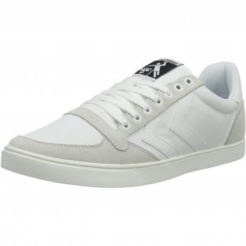 Hummel Slimmer Stadil Tonal Low Unisex Sneakers