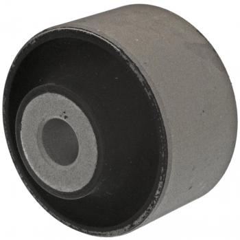 Brazo oscilante FEBI BILSTEIN 39355 con silentblock para suspensión