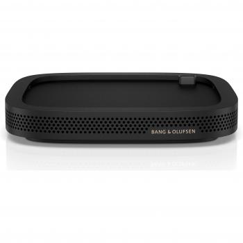 HP Audio Module Acoplamiento Altavoz - Altavoces