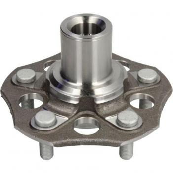 Juego de rodamientos de rueda BTA H54015BTA Izquierda, tipo: rodamiento de rueda, características: incluye cojinete para la parte izquierda del vehículo, diseñado para un rendimiento óptimo en la suspensión y el sistema de