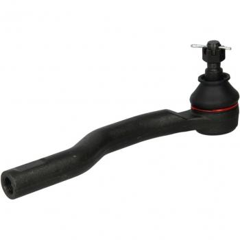 Rótula de dirección YAMATO I13036YMT Derecha, tipo: rótula de dirección, características: compatible con vehículos específicos, alta durabilidad, fácil instalación, diseño preciso para un rendimiento óptimo