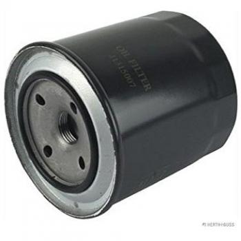 Filtro de aceite HERTH+BUSS JAKOPARTS J1315007 - Alta calidad y compatibilidad garantizada