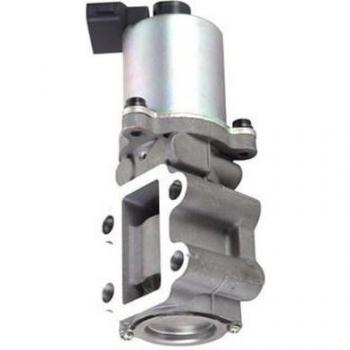 Válvula EGR MAGNETI MARELLI 571822112143, tipo de producto: válvula de recirculación de gases de escape, características: diseñada para optimizar la eficiencia del motor al reducir las emisiones contaminantes
