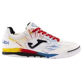 Joma Botas y Zapatillas de Fútbol Sala Top Flex Rebound In