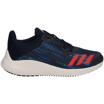 adidas Fortarun K, Zapatillas Unisex Niños, Azul