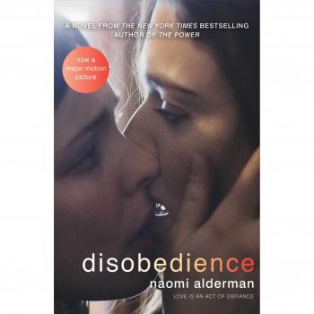 Disobedience