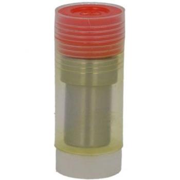 Inyector Portainyector BOSCH 0 434 250 193 - Tipo: Inyector de combustible, Marca: BOSCH, Número de pieza: 0 434 250 193, Aplicación: Sistemas de in