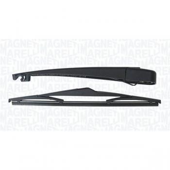 Limpiaparabrisas MAGNETI MARELLI 000723180091 - Tipo: Limpiaparabrisas, Marca: MAGNETI MARELLI, Modelo: 000723180091