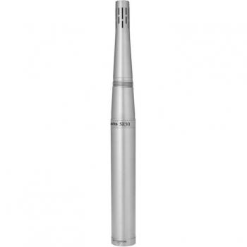 Earthworks SR30 Cardioid Condenser High Definition Microphone