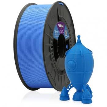 Filamento PLA Winkle High Speed Rush Blue 1,75 mm 1000 gr