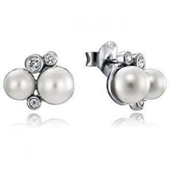 Pendientes Viceroy de mujer