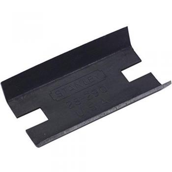 0-28-290 38mm Replacement Blade for 0-28-617 Scraper