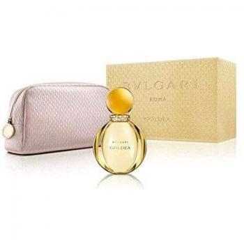 Bvlgari, Perfume sólido - 90 ml.