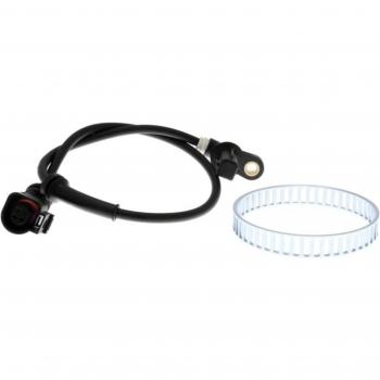 Sensor de revoluciones de la rueda ABS VEMO V10-72-7804