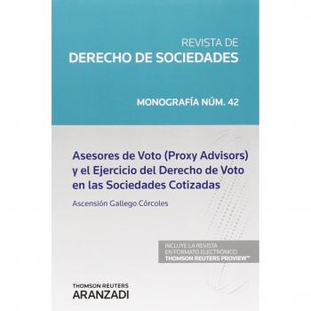 Asesores de Voto
