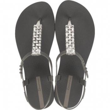 Chanclas de mujer Ipanema Class Modern Craft Sandal Fem