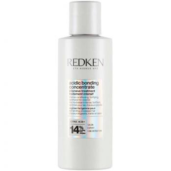 Redken Acidic Bonding Concentrate Intense Repair Treatment 150 ml