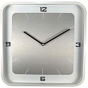 NexTime 3518WI – Wall Clock