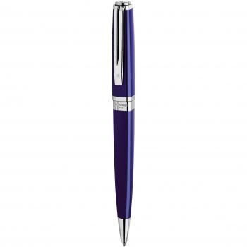 Waterman Exception S0637120 - Bolígrafo Exception Slim