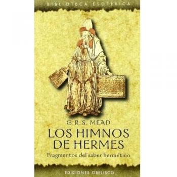 Los himnos de Hermes