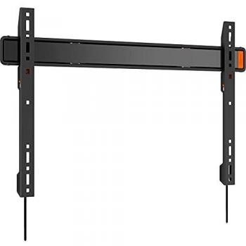 Vogel's Vogels Wall 3305 Soporte de Pared - VESA 100x100 hasta 600x400 mm Negro